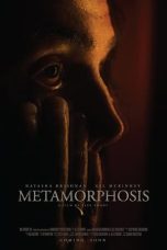 Download Streaming Film Metamorphosis (2022) Subtitle Indonesia HD Bluray