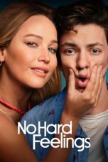 Download Streaming Film No Hard Feelings (2023) Subtitle Indonesia HD Bluray