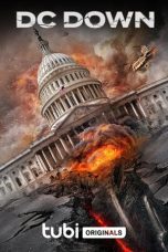 Download Streaming Film D.C. Down (2023) Subtitle Indonesia HD Bluray