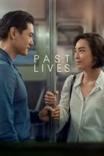 Download Streaming Film Past Lives (2023) Subtitle Indonesia HD Bluray