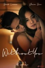 Download Streaming Film Without You (2023) Subtitle Indonesia HD Bluray