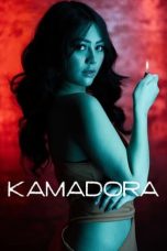 Download Streaming Film Kamadora (2023) Subtitle Indonesia HD Bluray