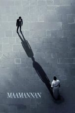Download Streaming Film Maamannan (2023) Subtitle Indonesia HD Bluray