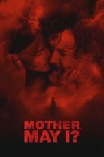 Download Streaming Film Mother, May I? (2023) Subtitle Indonesia HD Bluray