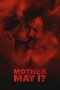 Download Streaming Film Mother, May I? (2023) Subtitle Indonesia HD Bluray