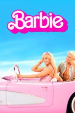 Download Streaming Film Barbie (2023) Subtitle Indonesia HD Bluray