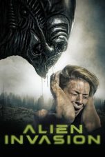 Download Streaming Film Alien Invasion (2023) Subtitle Indonesia HD Bluray
