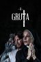Download Streaming Film A Gruta (2020) Subtitle Indonesia HD Bluray