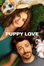 Download Streaming Film Puppy Love (2023) Subtitle Indonesia HD Bluray