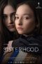 Download Streaming Film Sisterhood (2023) Subtitle Indonesia HD Bluray