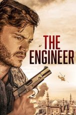 Download Streaming Film The Engineer (2023) Subtitle Indonesia HD Bluray