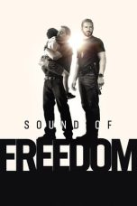 Download Streaming Film Sound of Freedom (2023) Subtitle Indonesia HD Bluray