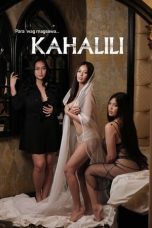 Download Streaming Film Kahalili (2023) Subtitle Indonesia HD Bluray