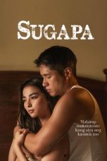 Download Streaming Film Sugapa (2023) Subtitle Indonesia HD Bluray