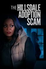 Download Streaming Film The Hillsdale Adoption Scam (2023) Subtitle Indonesia HD Bluray