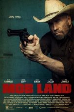 Download Streaming Film Mob Land (2023) Subtitle Indonesia HD Bluray