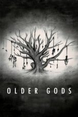 Download Streaming Film Older Gods (2023) Subtitle Indonesia HD Bluray