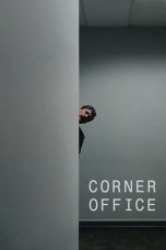 Download Streaming Film Corner Office (2023) Subtitle Indonesia HD Bluray