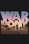 Download Streaming Film War Pony (2023) Subtitle Indonesia HD Bluray