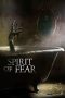 Download Streaming Film Spirit of Fear (2023) Subtitle Indonesia HD Bluray