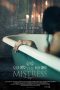 Download Streaming Film The Mistress (2023) Subtitle Indonesia HD Bluray