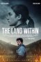 Download Streaming Film The Land Within (2022) Subtitle Indonesia HD Bluray