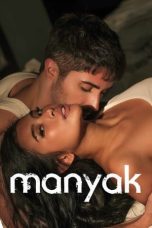 Download Streaming Film Manyak (2023) Subtitle Indonesia HD Bluray