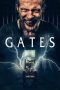 Download Streaming Film The Gates (2023) Subtitle Indonesia HD Bluray