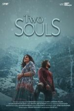 Download Streaming Film Two Souls (2023) Subtitle Indonesia HD Bluray