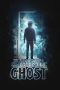 Download Streaming Film The Strange Case of a Claustrophobic Ghost (2023) Subtitle Indonesia