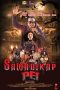 Download Streaming Film Sawadikap Pei (2023) Subtitle Indonesia HD Bluray