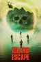 Download Streaming Film Island Escape (2023) Subtitle Indonesia HD Bluray