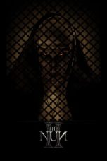 Download Streaming Film The Nun 2 (2023) Subtitle Indonesia HD Bluray