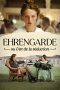 Download Streaming Film Ehrengard: The Art of Seduction (2023) Subtitle Indonesia