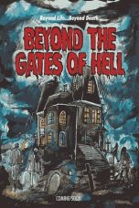 Download Streaming Film Beyond the Gates of Hell (2022) Subtitle Indonesia HD Bluray