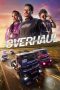 Download Streaming Film Overhaul (2023) Subtitle Indonesia HD Bluray