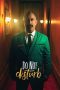 Download Streaming Film Do Not Disturb (2023) Subtitle Indonesia HD Bluray