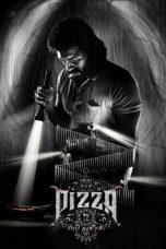 Download Streaming Film Pizza 3: The Mummy (2023) Subtitle Indonesia HD Bluray
