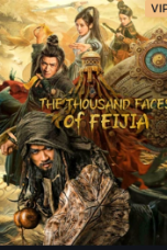 Download Streaming Film The Thousand Faces of Feijia (2023) Subtitle Indonesia