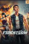 Download Streaming Film Firestorm (2023) Subtitle Indonesia HD Bluray