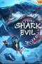 Download Streaming Film SHARK EVIL (2023) Subtitle Indonesia HD Bluray