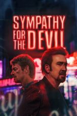 Download Streaming Film Sympathy for the Devil (2023) Subtitle Indonesia