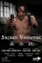 Download Streaming Film Sacrum Vindictae (2023) Subtitle Indonesia HD Bluray