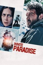 Download Streaming Film White Paradise (2023) Subtitle Indonesia HD Bluray