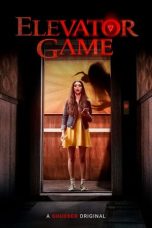 Download Streaming Film Elevator Game (2023) Subtitle Indonesia HD Bluray