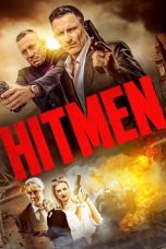 Download Streaming Film Hitmen (2023) Subtitle Indonesia HD Bluray