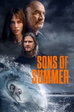 Download Streaming Film Sons of Summer (2023) Subtitle Indonesia HD Bluray