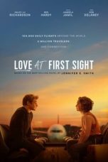 Download Streaming Film Love at First Sight (2023) Subtitle Indonesia HD Bluray
