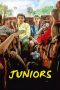 Download Streaming Film Juniors (2023) Subtitle Indonesia HD Bluray