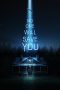 Download Streaming Film No One Will Save You (2023) Subtitle Indonesia HD Bluray